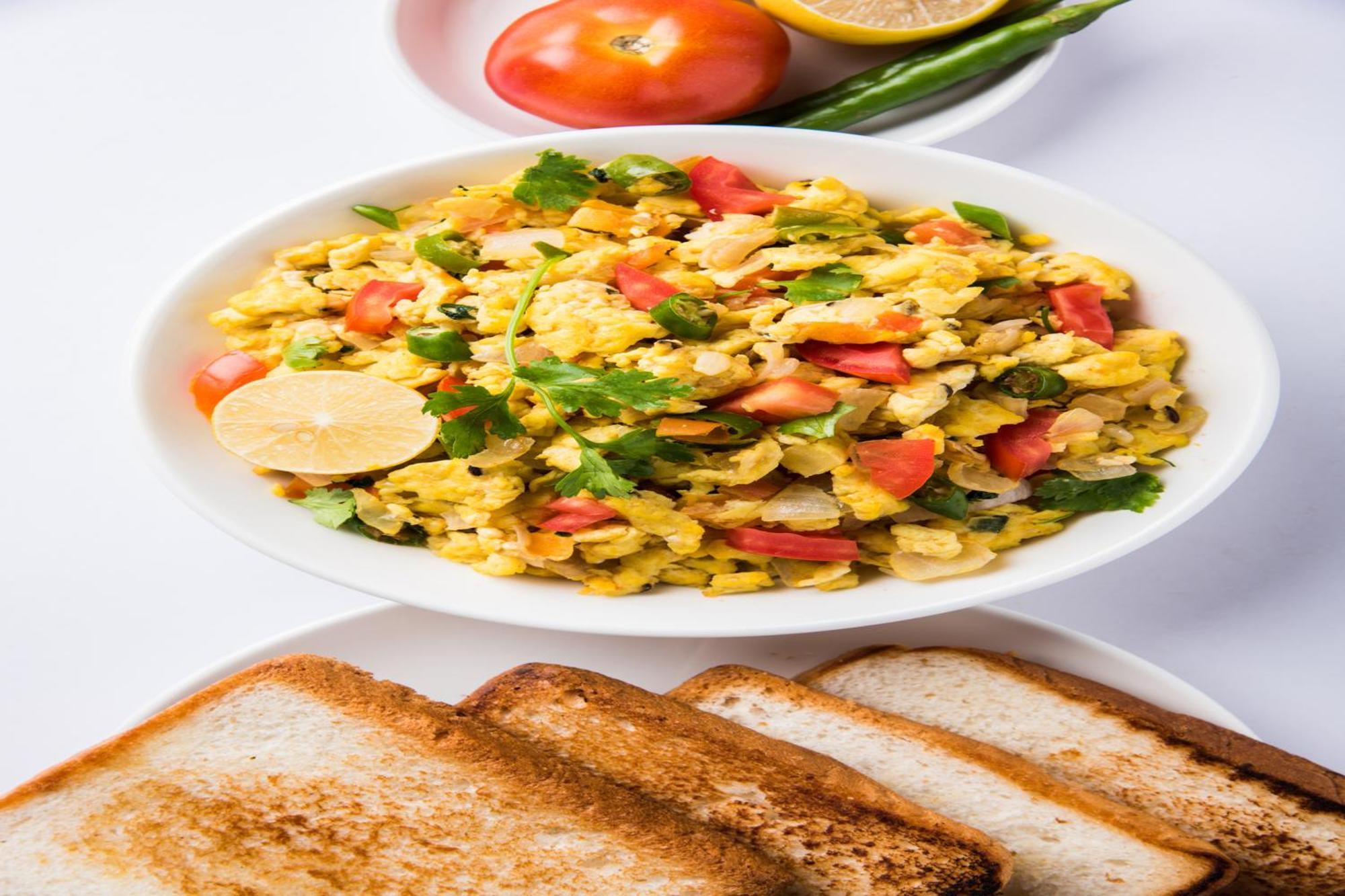 Fabhotel Prime Kharadi Residency - Nr Lohgaon ปูเน่ ภายนอก รูปภาพ